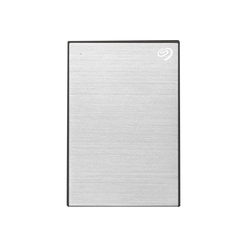 SEAGATE One Touch 5TB