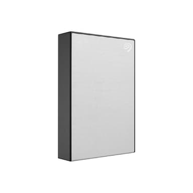 SEAGATE One Touch 5TB