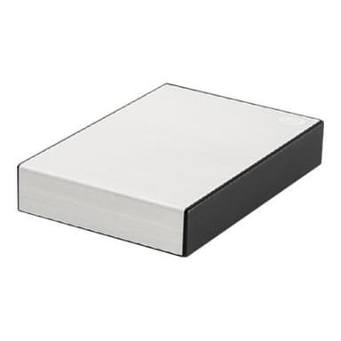 SEAGATE One Touch 5TB