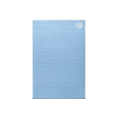 SEAGATE One Touch 5TB