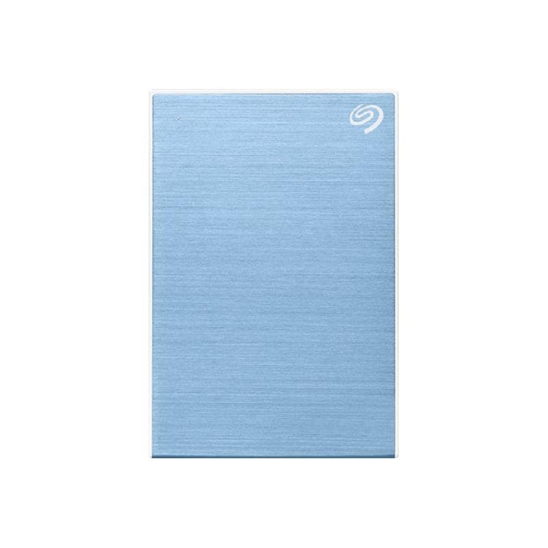 SEAGATE One Touch 5TB