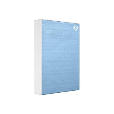 SEAGATE One Touch 5TB