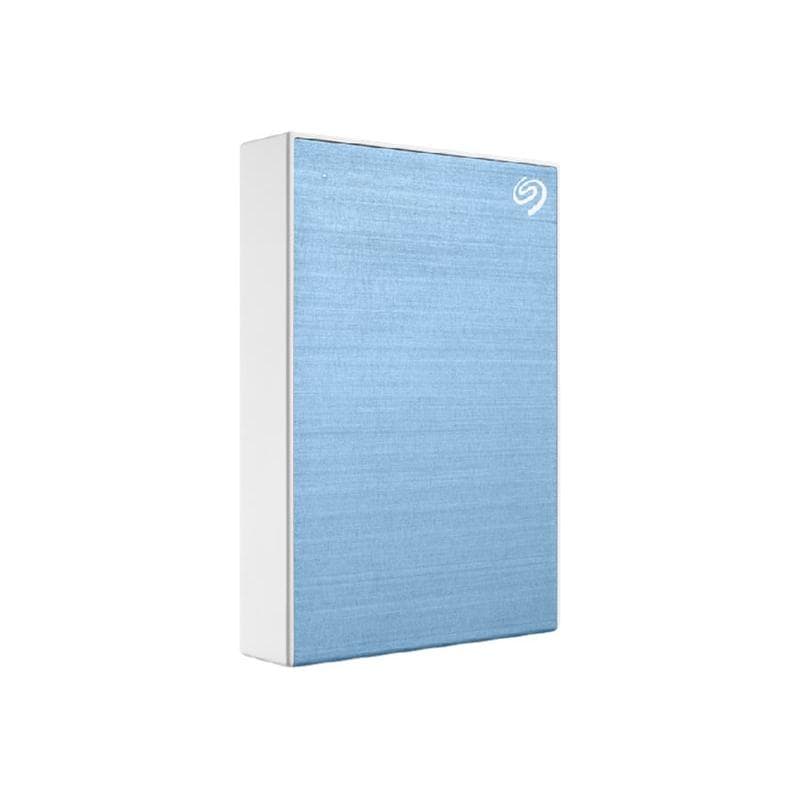 SEAGATE One Touch 5TB