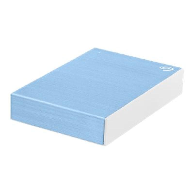 SEAGATE One Touch 5TB