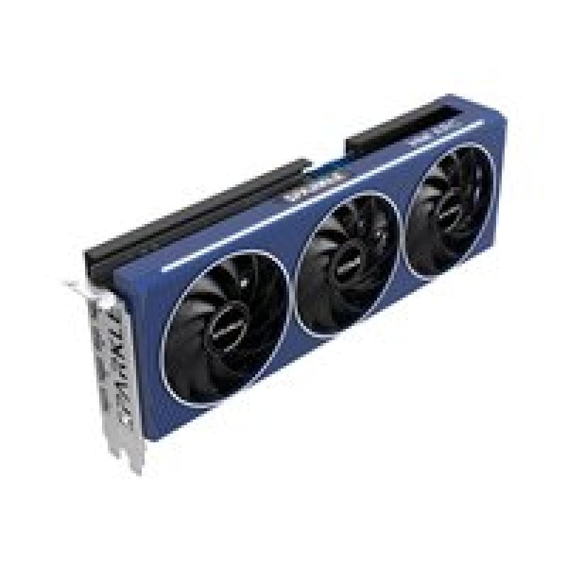 SPARKLE Intel Arc A770 Titan OC 16GB