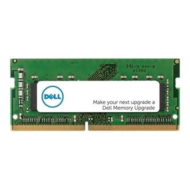 DELL AC774046 32GB