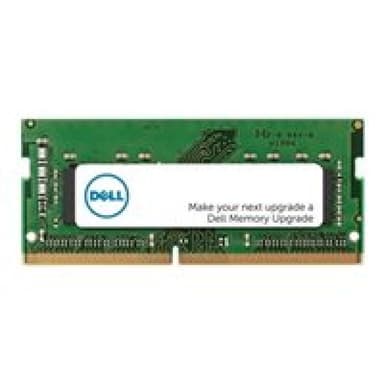 DELL AC774046 32GB