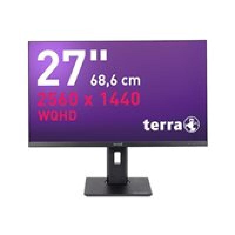 TERRA LCD/LED 2772W PV 68,6cm (27″)