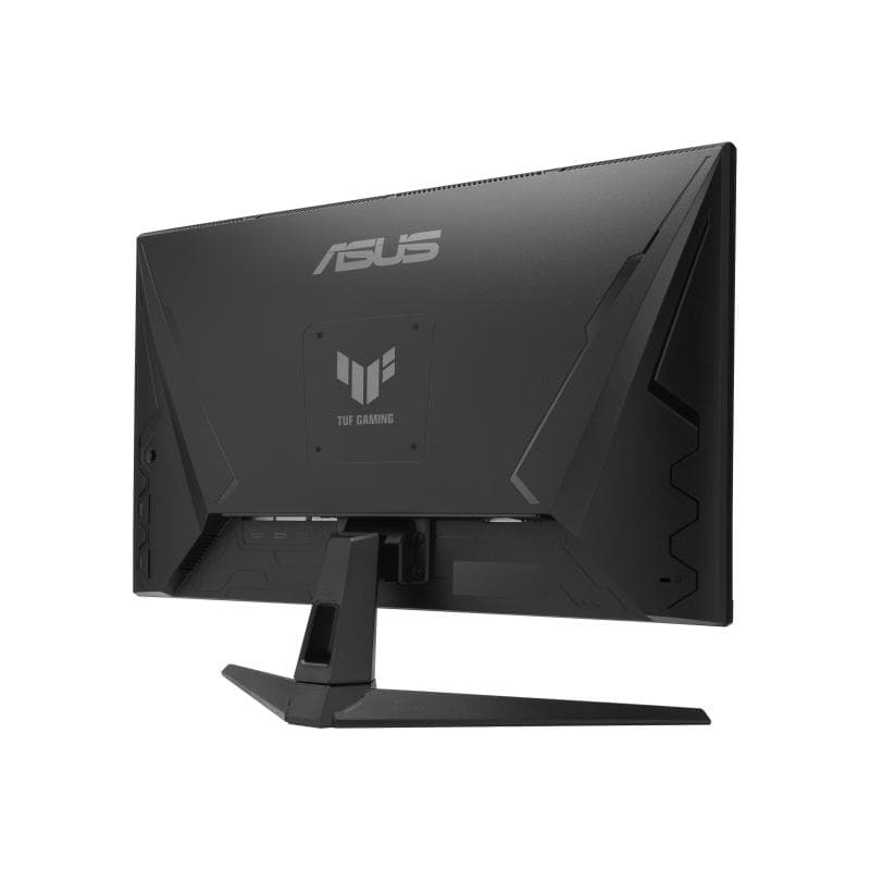 ASUS TUF Gaming VG27AQM1A 68,6cm (27″)