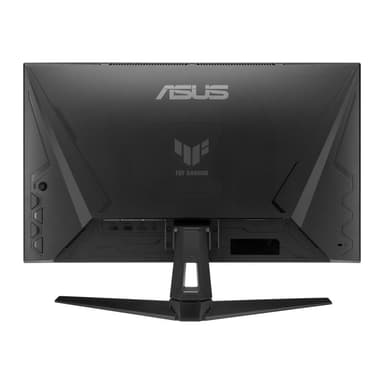 ASUS TUF Gaming VG27AQM1A 68,6cm (27″)