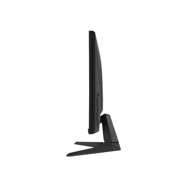 ASUS TUF Gaming VG27AQM1A 68,6cm (27″)