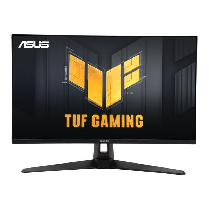 ASUS TUF Gaming VG27AQM1A 68,6cm (27″)