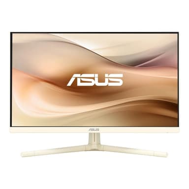 ASUS Eye Care VU249CFE-M 60,5cm (23,8″)