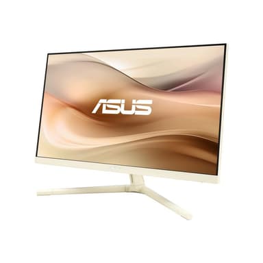 ASUS Eye Care VU249CFE-M 60,5cm (23,8″)