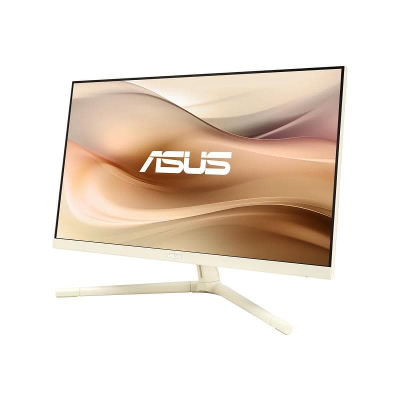 ASUS Eye Care VU249CFE-M 60,5cm (23,8″)