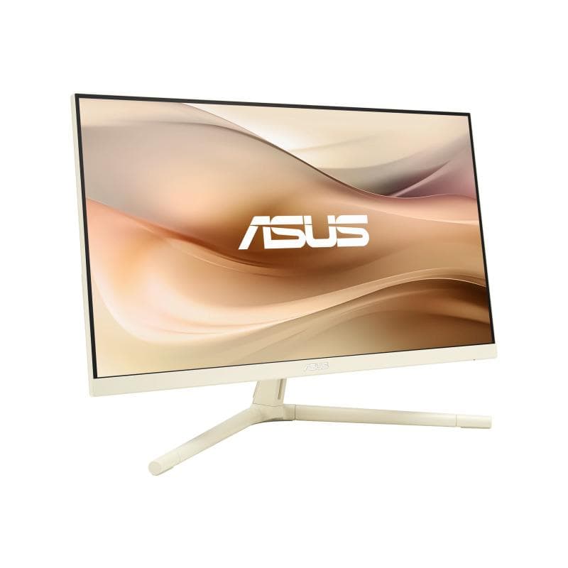 ASUS Eye Care VU249CFE-M 60,5cm (23,8″)