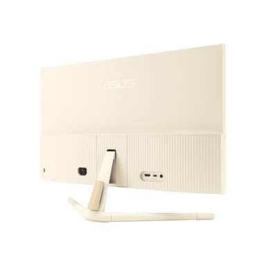 ASUS Eye Care VU249CFE-M 60,5cm (23,8″)