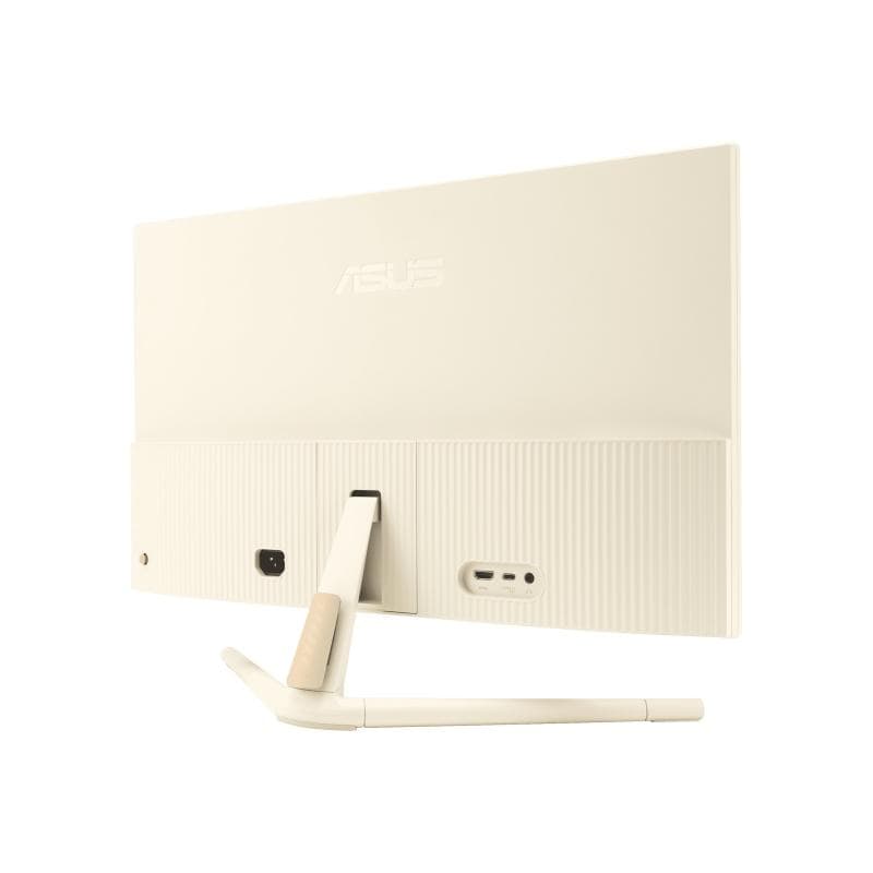 ASUS Eye Care VU249CFE-M 60,5cm (23,8″)