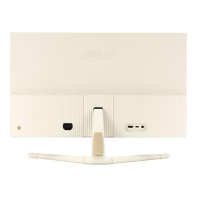 ASUS Eye Care VU249CFE-M 60,5cm (23,8″)