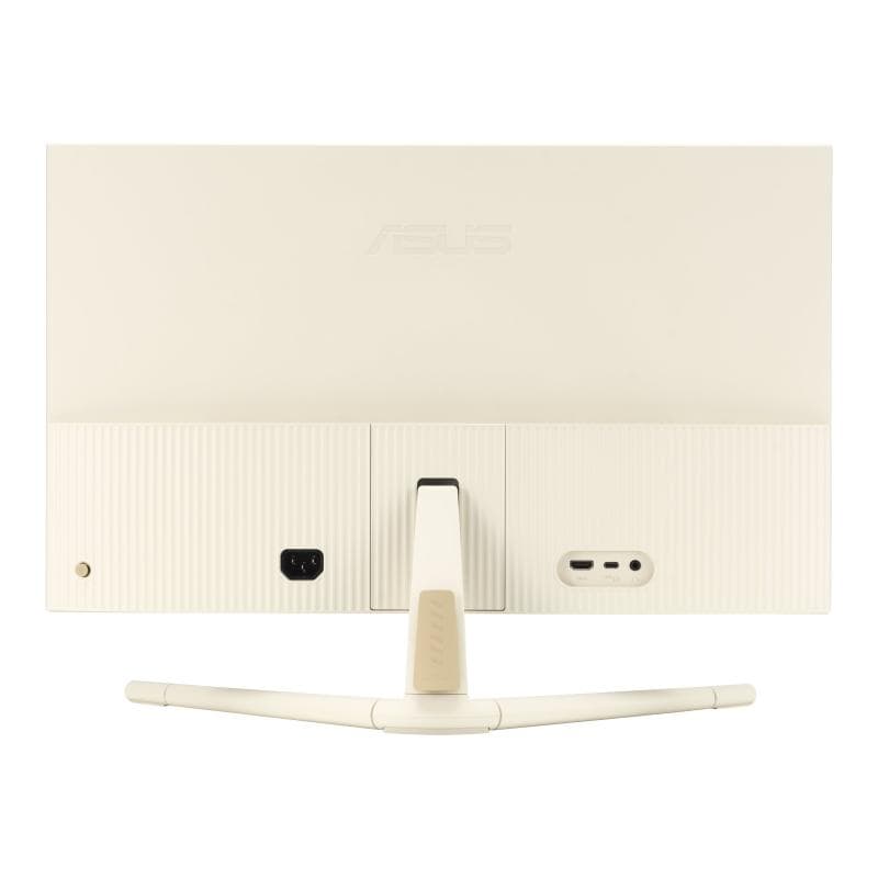 ASUS Eye Care VU249CFE-M 60,5cm (23,8″)