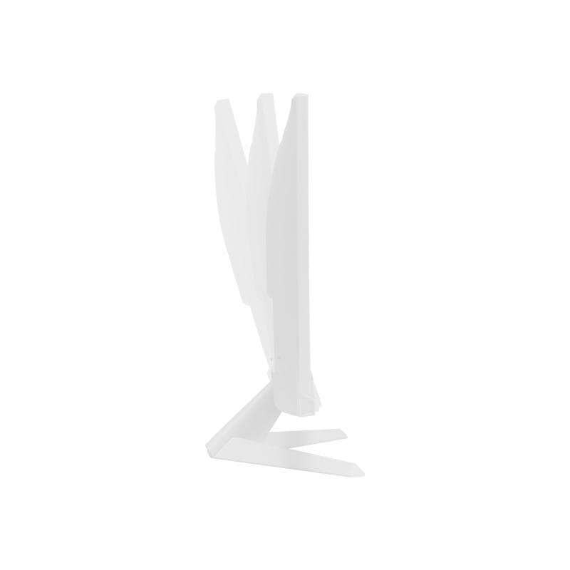 ASUS Eye Care VY249HF-W 60,5cm (23,8″)