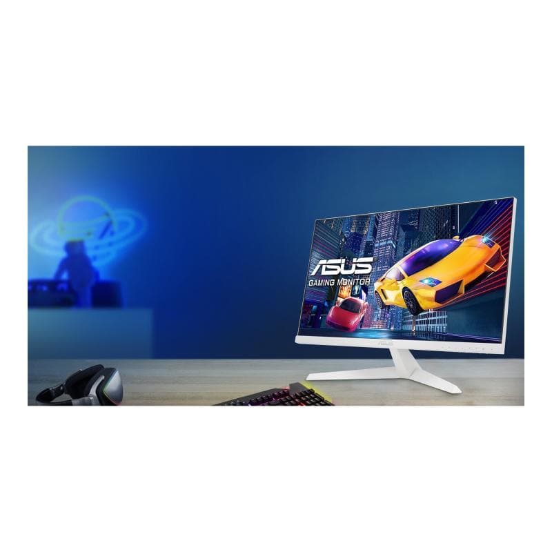 ASUS Eye Care VY249HF-W 60,5cm (23,8″)