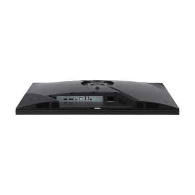 ACER Nitro XV275KP3 68,6cm (27″)