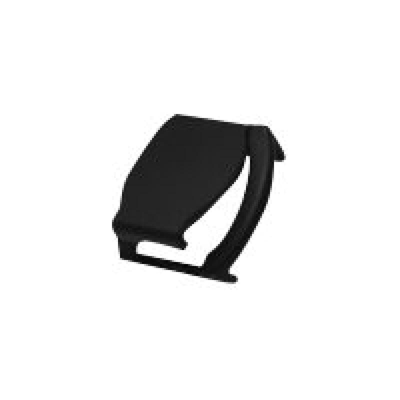 LOGITECH Kameragehäuse - für Logitech C930e