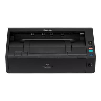 CANON imageFORMULA DR-M1060II
