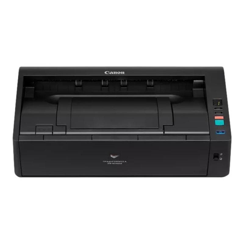 CANON imageFORMULA DR-M1060II