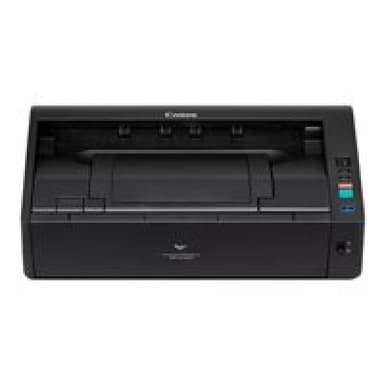 CANON imageFORMULA DR-M1060II