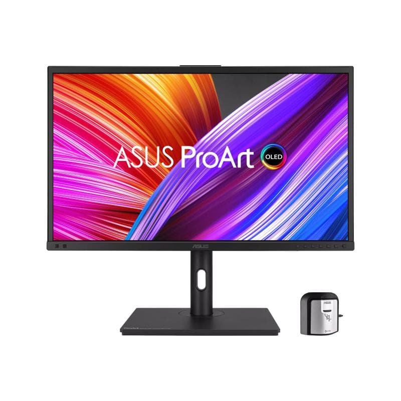 ASUS ProArt PA27DCE-K 68,6cm (26,9″)