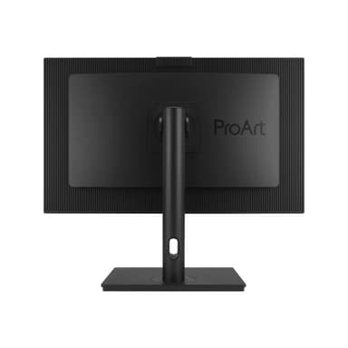 ASUS ProArt PA27DCE-K 68,6cm (26,9″)