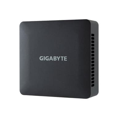 GIGABYTE Barb GBT BRIX GB-BRi5H-1335 Intel i5