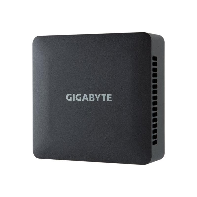 GIGABYTE Barb GBT BRIX GB-BRi5H-1335 Intel i5
