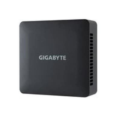 GIGABYTE Barb GBT BRIX GB-BRi5H-1335 Intel i5