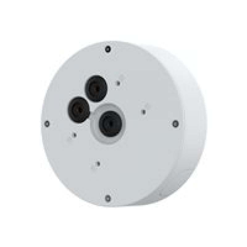 AXIS TQ3601-E