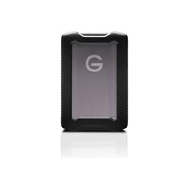 G-DRIVE ArmorATD 5TB
