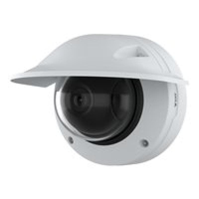 AXIS Q3628-VE