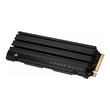 CORSAIR MP600 ELITE 1TB