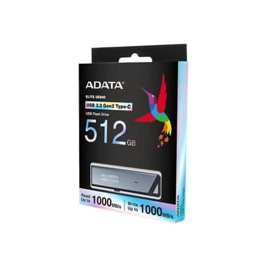 ADATA UE800 512GB