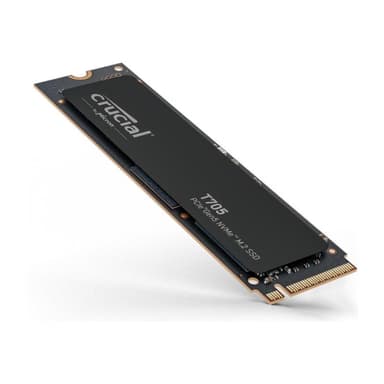 CRUCIAL T705 1TB