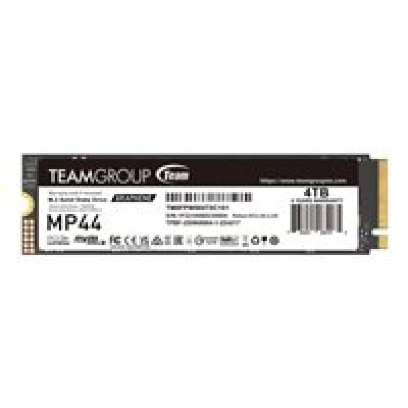 TEAM GROUP MP44 4TB