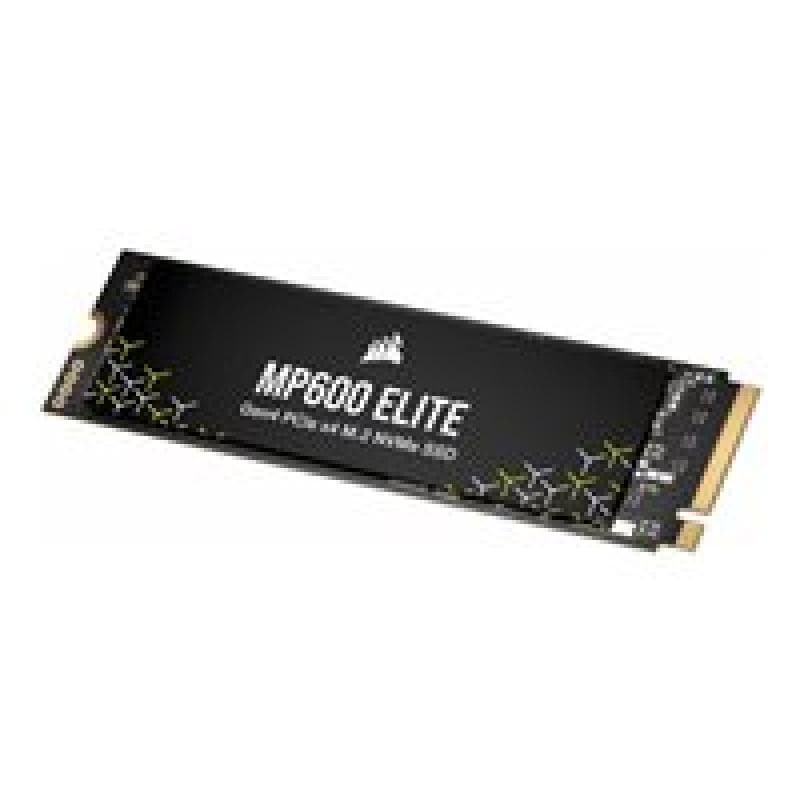 CORSAIR MP600 ELITE 2TB