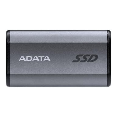 ADATA SE880 4TB