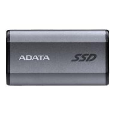 ADATA SE880 4TB