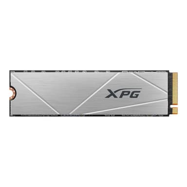 ADATA XPG GAMMIX S60 BLADE 512GB