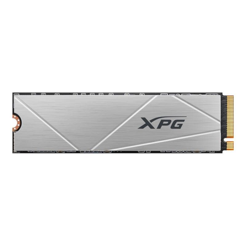 ADATA XPG GAMMIX S60 BLADE 512GB