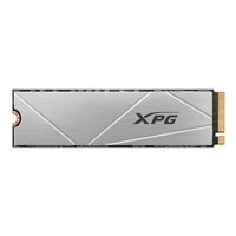 ADATA XPG GAMMIX S60 BLADE 512GB