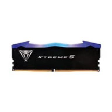 PATRIOT Viper Xtreme5 32GB Kit (2x16GB)